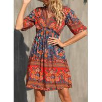 cms/erpbt/backend/web/uploads/erp/collection/images/Women clothes/YUNSHANSIU/EN865208/img_b/EN865208_img_b_4
